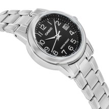 Zegarek Damski CASIO LTP-V002D-1BUDF + BOX