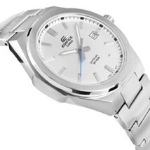 Zegarek Męski CASIO EDIFICE EFB-108D-7AVUEF + BOX