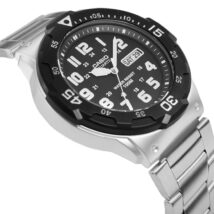 Zegarek Męski CASIO MRW-200HD-1BVEF + BOX