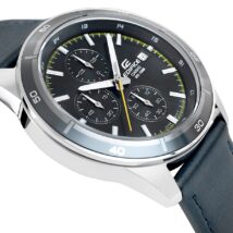 Zegarek Męski CASIO EDIFICE EFR-526L-2CVUEF + BOX