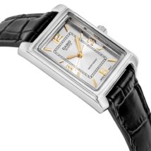 Zegarek Damski CASIO LTP-1234PL-7A2EF + BOX