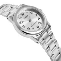 Zegarek Damski CASIO LTP-V001D-7BUDF + BOX