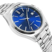 Zegarek Męski CASIO MTP-1183A-2ADF + BOX