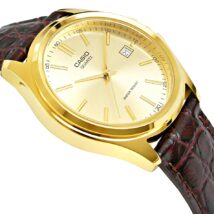 Zegarek Męski CASIO MTP-1183Q-9ADF + BOX