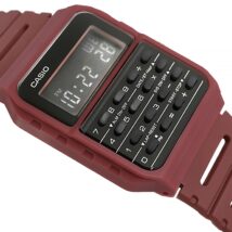 Zegarek CASIO CA-53WF-4BDF