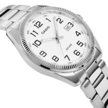 Zegarek Męski CASIO MTP-1302PD-7BVEF + BOX