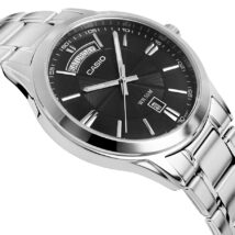 Zegarek Męski CASIO MTP-1381D-1AVDF + BOX