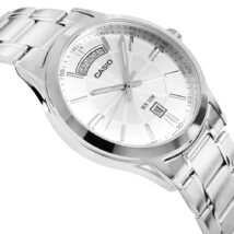 Zegarek Męski CASIO MTP-1381D-7AVDF + BOX