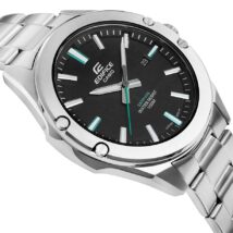 Zegarek Męski CASIO EDIFICE EFR-S107D-1AVUEF + BOX