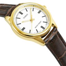 Zegarek Damski CASIO LTP-V005GL-7AUDF + BOX