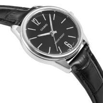 Zegarek Damski CASIO LTP-V005L-1BUDF + BOX