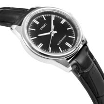 Zegarek Damski CASIO LTP-V005L-1AUDF + BOX