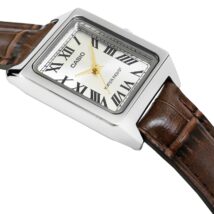 Zegarek Damski CASIO LTP-V007L-9B + BOX