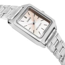 Zegarek Damski CASIO LTP-V007D-4EUDF + BOX