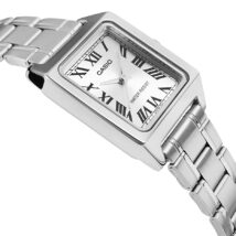 Zegarek Damski CASIO LTP-V007D-7BUDF + BOX