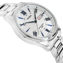 Zegarek Męski CASIO MTP-1384D-7A2VDF + BOX