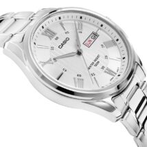 Zegarek Męski CASIO MTP-1384D-7AVDF + BOX