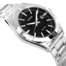 Zegarek Męski CASIO MTP-1308D-1AVDF + BOX