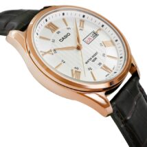 Zegarek Męski CASIO MTP-1384L-7AVDF + BOX