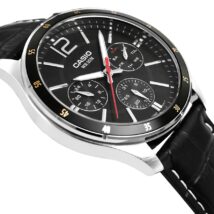 Zegarek Męski CASIO MTP-1374L-1AVDF + BOX