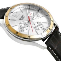 Zegarek Męski CASIO MTP-1374L-7AVDF + BOX