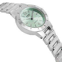 Zegarek Damski CASIO LTP-1177A-3ADF + BOX