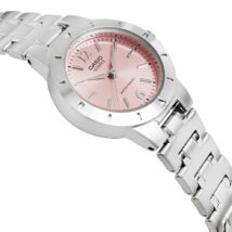 Zegarek Damski CASIO LTP-1177A-4A1DF + BOX