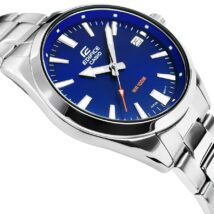 Zegarek Męski CASIO EDIFICE EFV-100D-2AVUEF + BOX