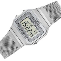 Zegarek Męski CASIO Vintage A700WEM-7AEF + BOX