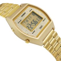 Zegarek CASIO Vintage B640WGG-9DF + BOX