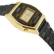Zegarek CASIO Vintage LA690WGB-1DF + BOX