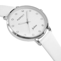 Zegarek Damski PERFECT E361-02