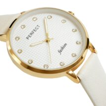 Zegarek Damski PERFECT E361-06