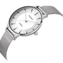 Zegarek Damski PERFECT F353-01
