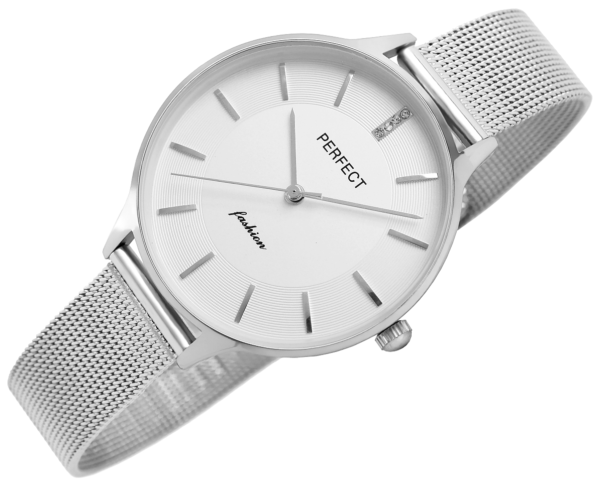 Zegarek Damski PERFECT F353-01 - obrazek 3