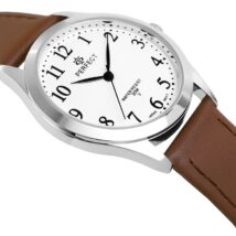Zegarek Damski PERFECT GX004-02