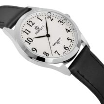 Zegarek Damski PERFECT GX004-03