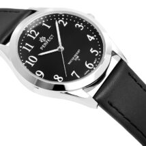 Zegarek Damski PERFECT GX004-05