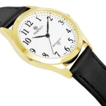 Zegarek Damski PERFECT GX004-11