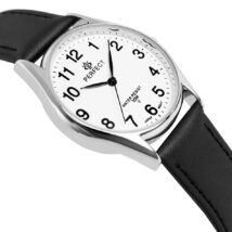 Zegarek Damski PERFECT GX018-01