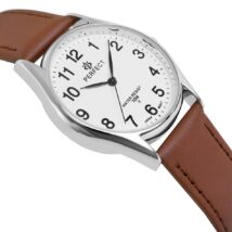 Zegarek Damski PERFECT GX018-02