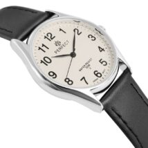 Zegarek Damski PERFECT GX018-03