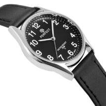 Zegarek Damski PERFECT GX018-05