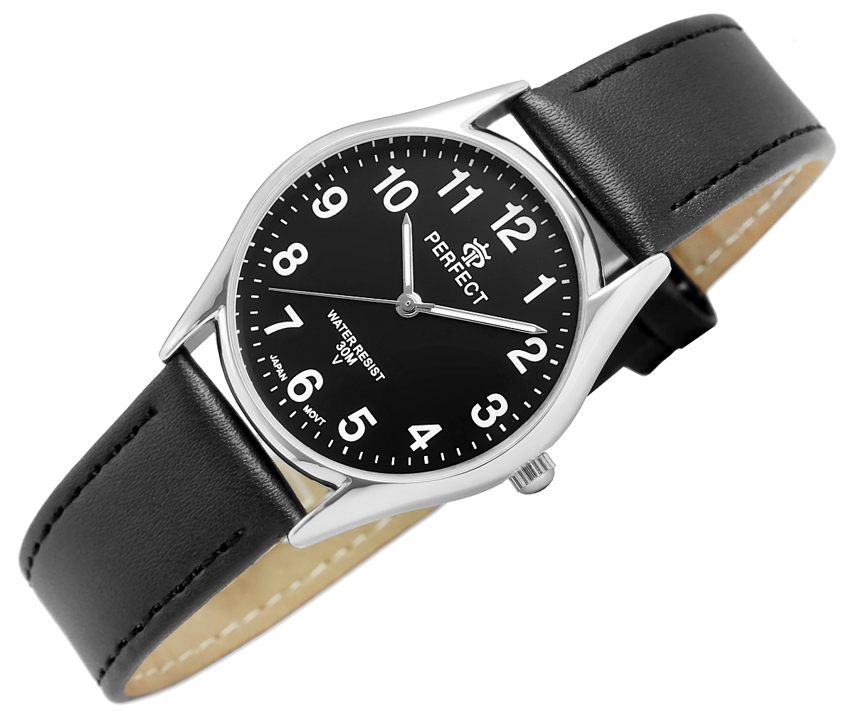 Zegarek Damski PERFECT GX018-05 - obrazek 3