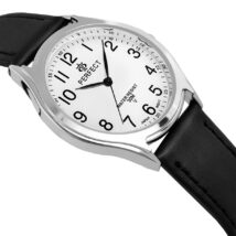 Zegarek Damski PERFECT GX068-01