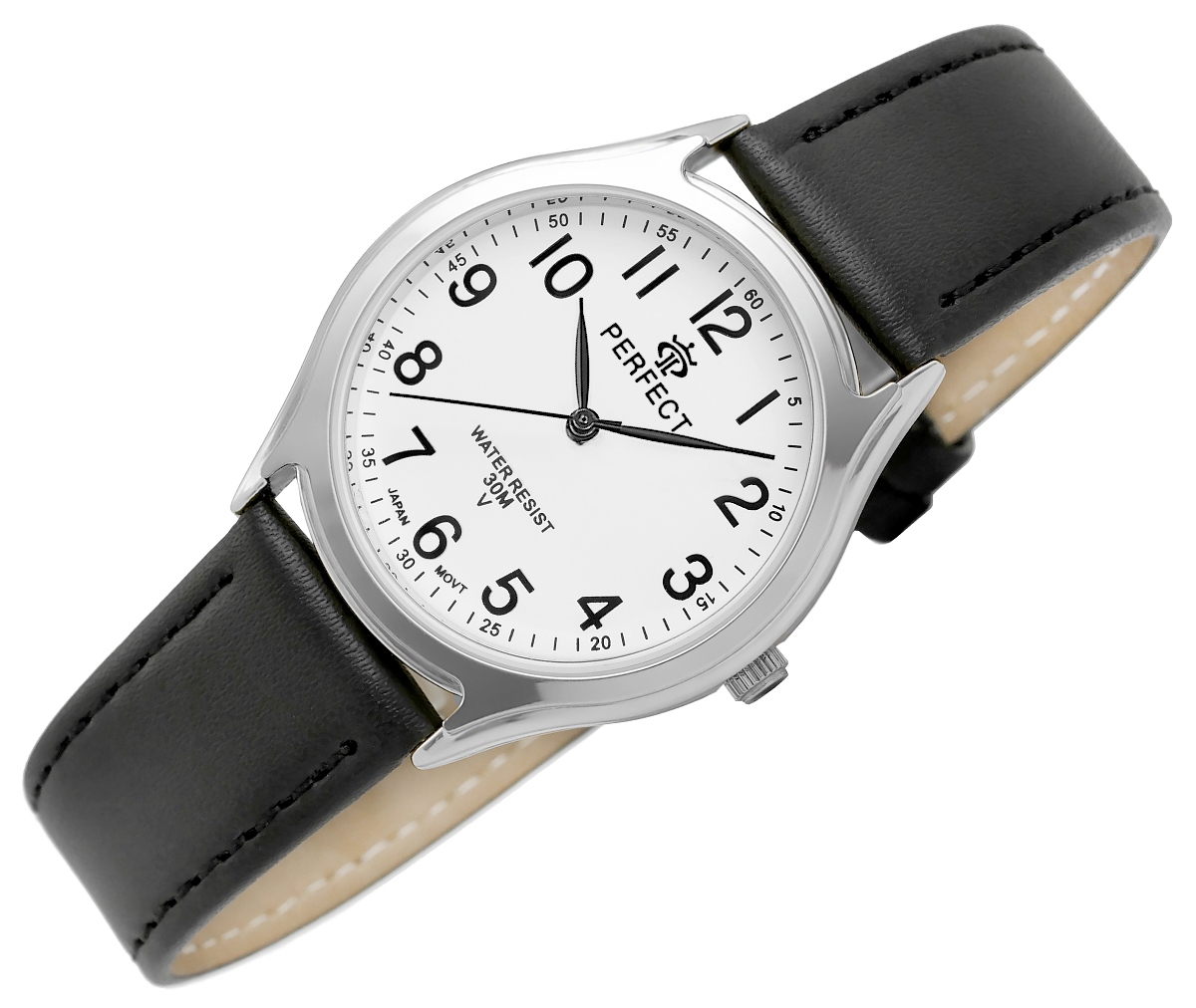 Zegarek Damski PERFECT GX068-01 - obrazek 3