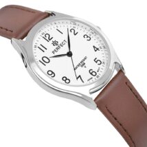 Zegarek Damski PERFECT GX068-02