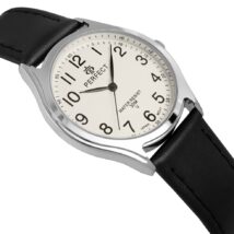 Zegarek Damski PERFECT GX068-03