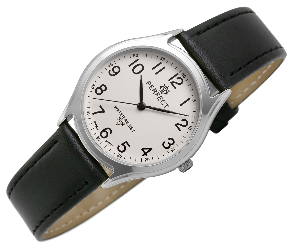 Zegarek Damski PERFECT GX068-03 - obrazek 3