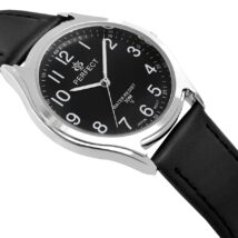Zegarek Damski PERFECT GX068-05